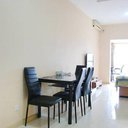 Room 635957239837818586 sq128