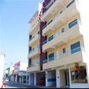 Ahehov ep530218 11471660 23 hotel sq128