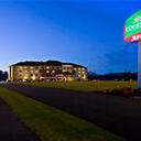 Bggdyf hotel sq128