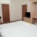 46071670 sq128