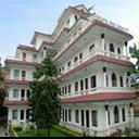Thmhlb ep539443 11867189 2 hotel sq128