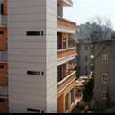 Thmshl ep539458 11850089 1 hotel sq128