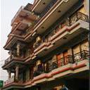 Pokhtg ep539620 11857676 1 hotel sq128