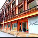 Snesvi ep540493 11926020 17 hotel sq128