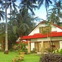Bahura resort and spa hotel sq128