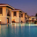 Jumeirah royal hotel sq128