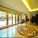 Tyucho ep549996 12263649 8 hotel sq128