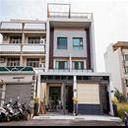 Tnnone ep550031 12434710 21 hotel sq128