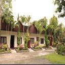 Pacpai ep550200 12457407 26 hotel sq128