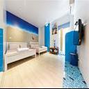 Tnnesp ep550315 12434331 25 hotel sq128