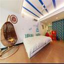 Tnnlen ep550481 12434377 10 hotel sq128