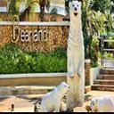 Olibea ep551291 12491366 46 hotel sq128
