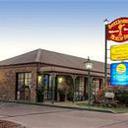 Ech0qt hotel sq128