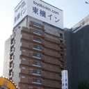 0 1200x900 sq128