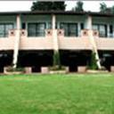 Ootvel hotel sq128