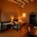 0 1200x900 sq128