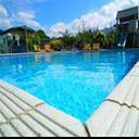 Crocor ep386917 4528354 131 hotel sq128
