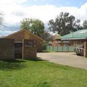 46309450 sq128