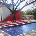 0 1200x900 sq128