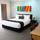 Hmocam ep494769 9629188 79 hotel sq128