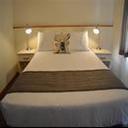 Hmoret ep530850 11464308 35 hotel sq128