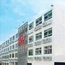 Sartue tune003113663440667255 sq128