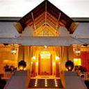 Dokviv thun0040145829291230899 sq128