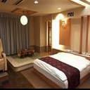 Kobhop ep530618 11488780 33 hotel sq128