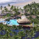 Cana brava hotel sq128