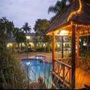 Quecci ep212812 8002120 23 hotel sq128