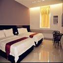 Sabsta ep455492 8042920 15 hotel sq128
