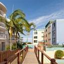 Sucbay ep500714 9625935 10 hotel sq128