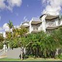 Sucdok ep422569 5534371 10 hotel sq128