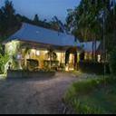 Sucnoo ep397027 4769865 37 hotel sq128