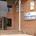 G6m266 hotel sq128