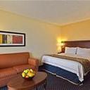 Gjcbvp hotel sq128