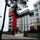 Zskpar ep529652 11455251 21 hotel sq128