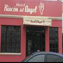 Ahehoe ep530780 11493031 7 hotel sq128