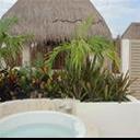 Caccat ep514316 10923320 1 hotel sq128