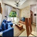 Cacnau ep505909 10318133 19 hotel sq128