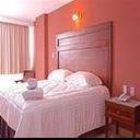 Iapgra ep548855 12410427 19 hotel sq128