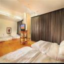 Nubluh ep547901 12375512 4 hotel sq128