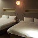 Tpebay ep530921 11498949 9 hotel sq128