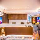 Tpetw1 ep555373 12601331 29 hotel sq128