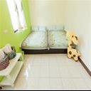 Tttmul ep552286 12494181 1 hotel sq128