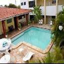 Arjhoe ep550841 3972534 1 hotel sq128