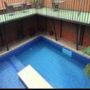 3hroce ep525033 10989150 7 hotel sq128
