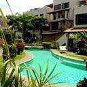 3iftro ep463003 8401615 16 hotel sq128
