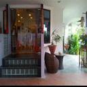 Ipoell ep544680 12234796 1 hotel sq128