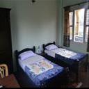 Poknan ep539600 11522933 1 hotel sq128